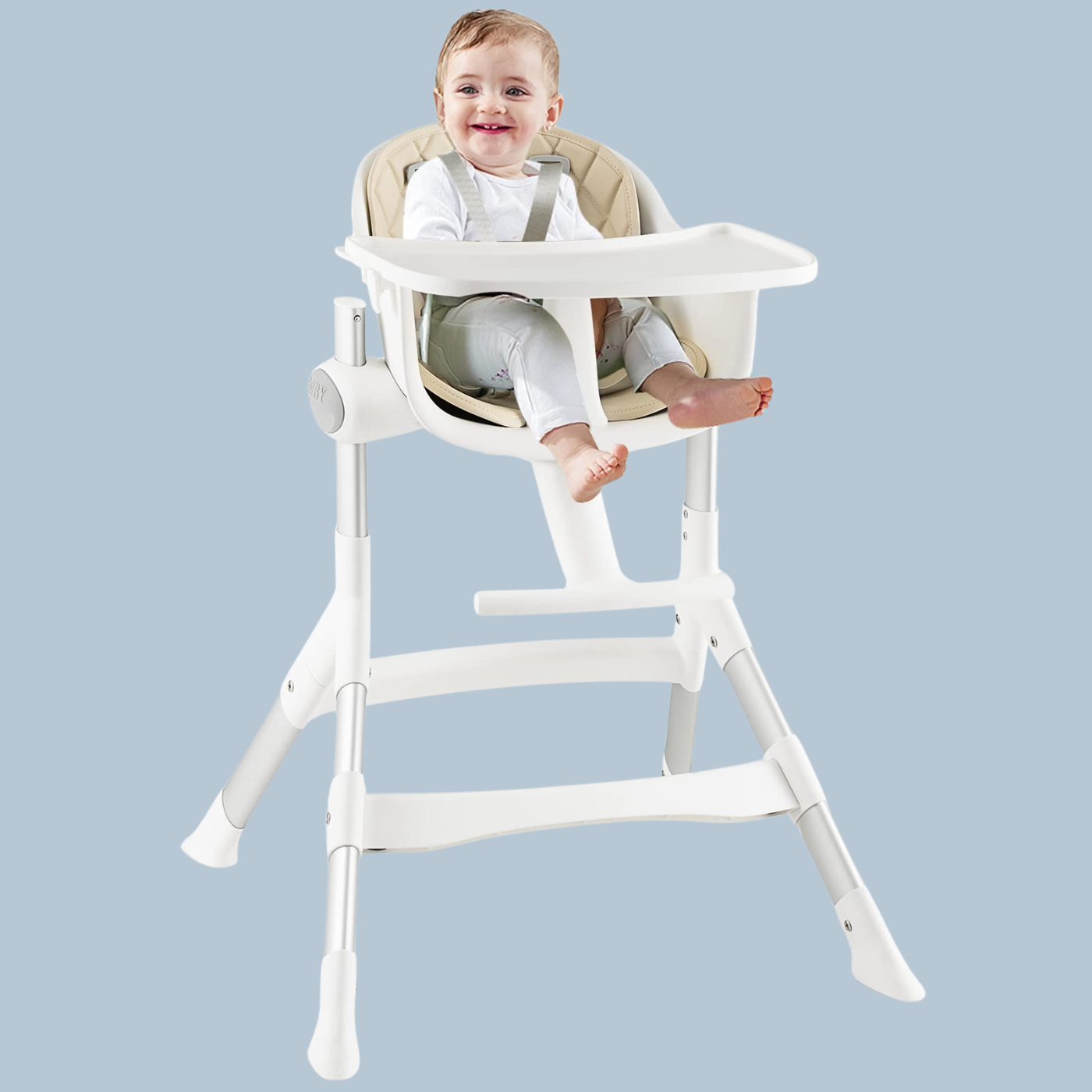 High Chair