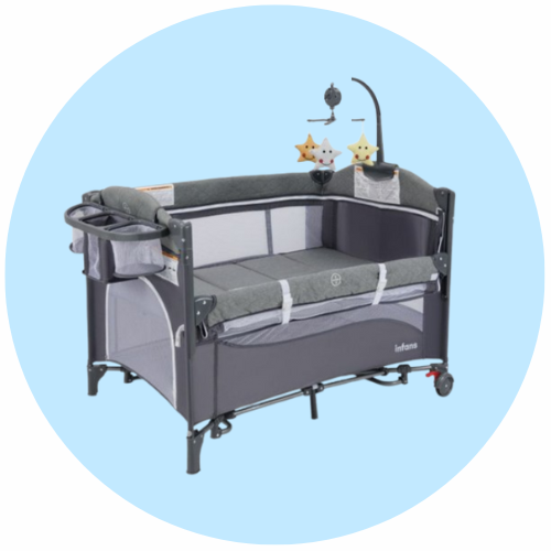 Baby Furniture