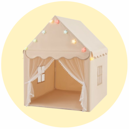 Kids Tent